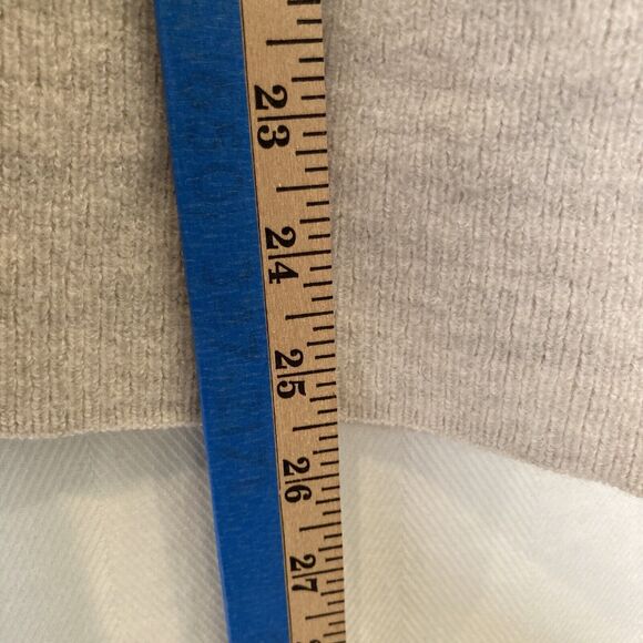 Aritzia Babaton Merino Wool Women's Size 1 XS Cowl Turtle Neck Sweater - Picture 6 of 10